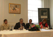 وزير 