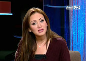 مصر: حبس الإعلامية ريهام 18 شهراً في قضية 