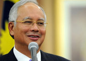 صحيفة: الأموال المودعة في حساب رئيس وزراء ماليزيا تتجاوز مليار دولار