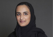 الشيخة هند بنت حمد آل ثاني رئيسًا تنفيذيًا لمؤسسة قطر