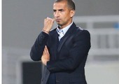 مدرب الجيش القطري: الضغط سيكون أكبر على العين الإماراتي في دوري الأبطال
