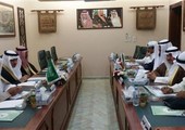 الكويت تطلب زيادة فى حصة الحجاج
