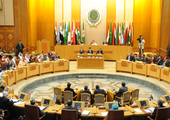 مجلس وزراء الداخلية العرب يعقد دورته الـ 33 بتونس غدا   
