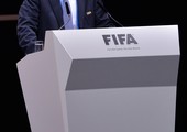 سلمان بن إبراهيم: وحدة الأسرة الكروية ضرورية لإعادة بناء الاتحاد الدولي