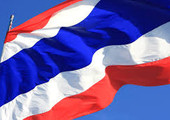 جماعة حقوقية: المجلس العسكري الحاكم في تايلاند يروّع الأكاديميين