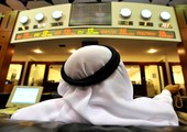 قضايا الاندماج والاستحواذ على طاولة المنتدى السنوي في دبي 