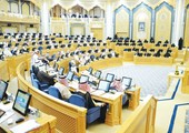 السعودية.. «مقترح شوروي» بمنح الآباء «إجازة وضع» على غرار الأمهات