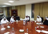 أبوظبي الرياضية تقدم أكبر تغطية لنهائي 
