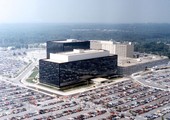 «الأمن القومي» الأميركية: هجوم إلكتروني على البنى التحتية للبلاد مسألة وقت