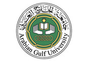 جامعة الخليج العربي تحتفي غدا بيوم الموهبة الخليجي 2016