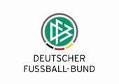 الكرة الألمانية على المحك قبل نشر التحقيقات الخاصة بمزاعم فساد ملف ألمانيا لتنظيم مونديال 2006