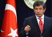 رئيس وزراء تركيا: الإفراج عن اثنين من الصحفيين يجب ألا يؤثر على محاكمتهما