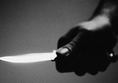 السعودية.. عاملة منزلية تقتل امرأة مسنة «طعناً» بالخفجي