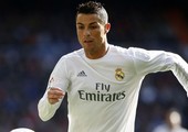 بيريز يرفض التخلي عن رونالدو تحت أي ظرف