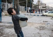 سورية... مطالب بتعزيز آلية رقابة الهدنة وتحديد مناطق «داعش» و«النصرة»