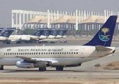 هيئة الطيران السعودية تبحث مع الحكومة إنشاء مناطق حرة بالمطارات