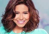هل تتراجع شيرين عبدالوهاب عن قرار الاعتزال؟!