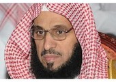 الشيخ عائض القرني يروى تفاصيل محاولة اغتياله... ويتهم 