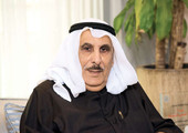 رجل الأعمال الكويتي علي المتروك: اتخذت إجراءات لمقاضاة 