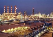 السعودية: اتجاه نحو خصخصة الكهرباء