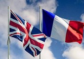 فرنسا وبريطانيا توقعان اتفاقا لتطوير طائرات قتالية بدون طيار بقيمة ملياري يورو
