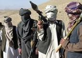 باكستان تقرّ بـ «إيواء» قادة «طالبان»