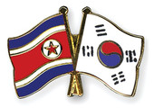 كوريا الجنوبية تشديد العقوبات على جارتها الشمالية