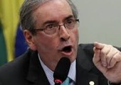 رئيس مجلس النواب البرازيلي سيحاكم بتهمة فساد في قضية بتروباس
