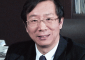 نائب محافظ المركزي الصيني يتوقع استقرار احتياطي النقد الأجنبي