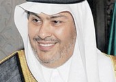السفير السعودي مستخدماً «حق الرد» في مجلس حقوق الإنسان: احترموا خياراتنا
