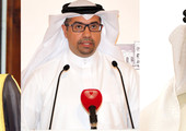 الحمادي يغادر كرسي 