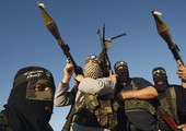 جيش الإسلام: الحرب في سوريا لم تتوقف
