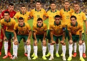 استراليا تواجه إنجلترا وديا في 27 مايو المقبل