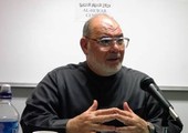 رحيل المفكر الإسلامي طه جابر العلواني... وصلاة الجنازة ظهر الغد
