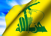 صحيفة كويتية: الخارجية والداخلية تختلفان حول آلية اعتبار حزب الله منظمة إرهابية