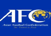 الاتحاد الأسيوي ينتظر تقرير الأمن والسلامة في إيران للبت في الطلب السعودي