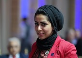 اتحاد الكرة يكشف عن جوائز نهائي 