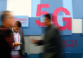 تعرف على الفارق بين شبكتي 4G و 5G وكيف ستغير الأخيرة حياة البشر