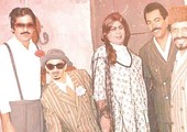 قرَّاء 