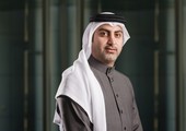 طلال كانو يهنئ القيادة بإنجاز ناصر بن حمد للترايثلون