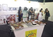 سلسلة 