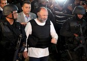 ارجاء محاكمة فرنسي سلمته مصر إلى الدومينيكان لصلته بقضية مخدرات