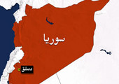  المعارضة السورية توافق على المشاركة في محادثات جنيف