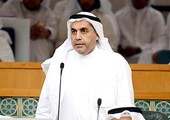 الكويت... الطريجي لـ «الراي»: مئات آلاف الكويتيين حصلوا على الجنسية بطرق غير مشروعة!