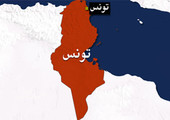 مقتل 21 عنصراً إرهابياً و4 مدنيين بمدينة بن قردان التونسية خلال أسبوع