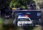 مقتل شخصين في إطلاق نار في سيدني