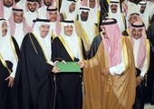 أمير الشرقية يشيد بمتانة العلاقات السعودية البحرينية