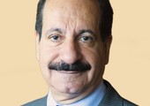 رعاية شاملة للمخ والأعصاب بمستشفى رويال البحرين