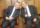لبنان.. مؤيدو فرنجية يعتبرونه رئيساً «قيد الإنجاز» وعون يواجه مشكلة في خرق حلف منافسه