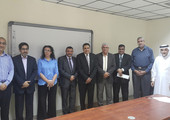 جامعة البحرين... جامعة ألمانية تطرح نقلة نوعية لبرامج البطاقات الذكية